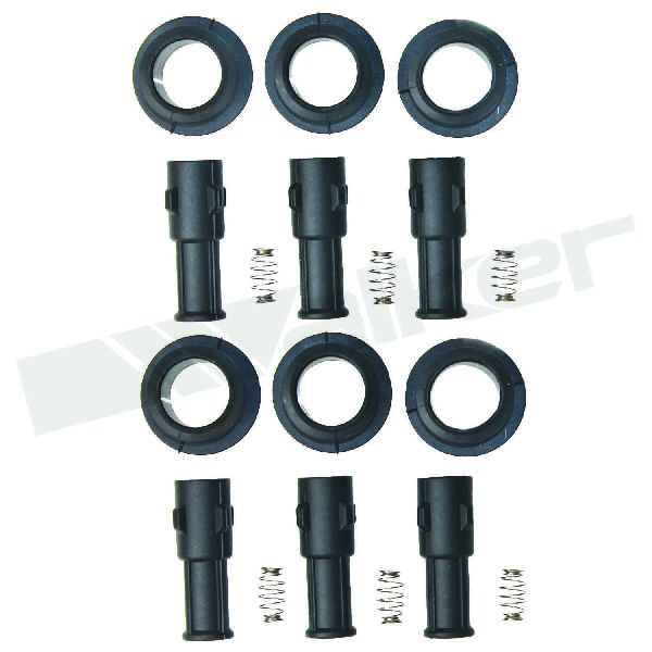 2005-2009 Cadillac STS Coil Boot Kit (Walker Products)