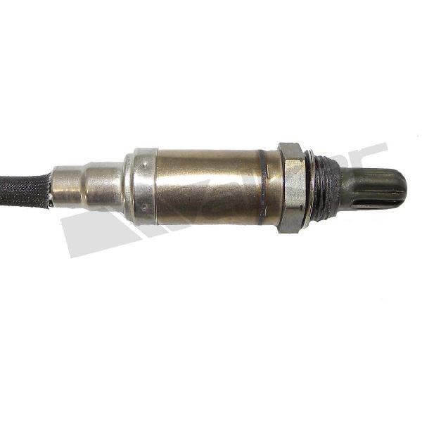 1996-1997 Audi S6 Oxygen Sensor - Upstream (Walker Products)