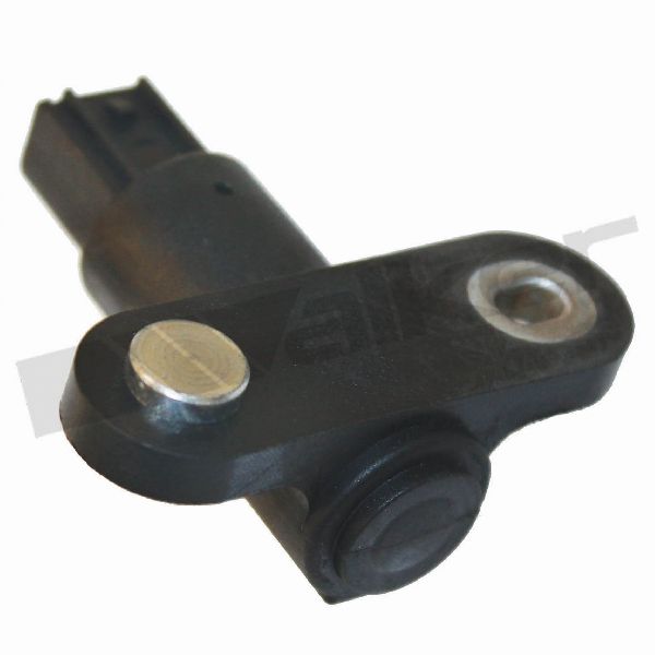 1996 Ford F-150 Engine Camshaft Position Sensor (Walker Products)