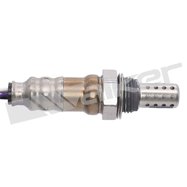 2013-2015 Jaguar XF Oxygen Sensor - Downstream (Walker Products)
