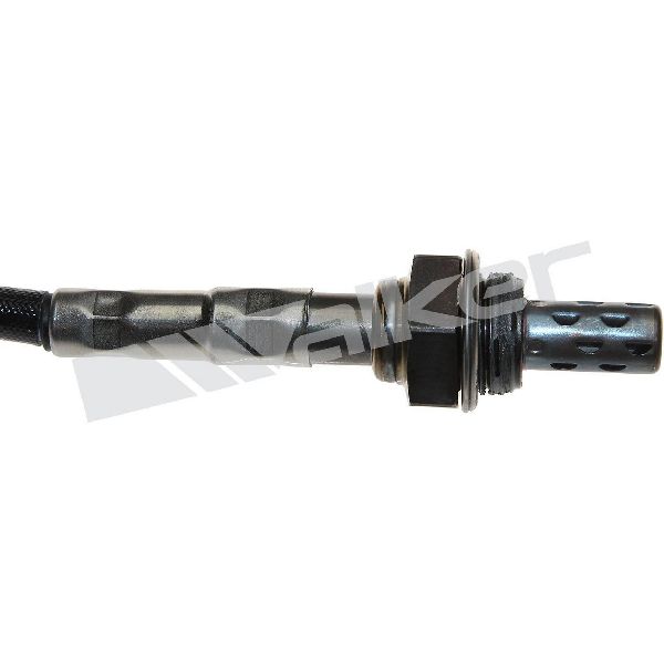 2016-2022 Toyota Prius Oxygen Sensor - Downstream (Walker Products)