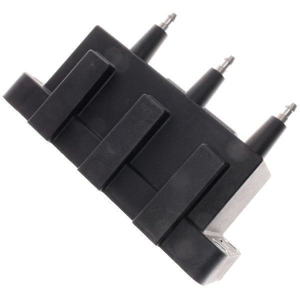 2001 Freightliner FS65 Ignition Coil (Walker Products)