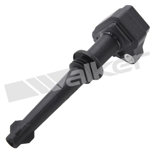 2010-2012 Land Rover Range Rover Ignition Coil (Walker Products)