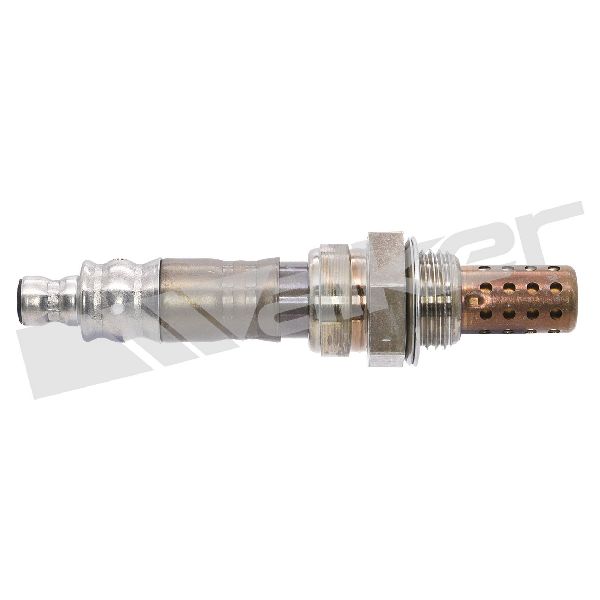 2004-2007 Chevrolet Aveo Oxygen Sensor - Downstream or Upstream (Walker Products)