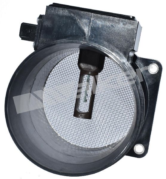 1990-1995 INFINITI Q45 Mass Air Flow Sensor (Walker Products)