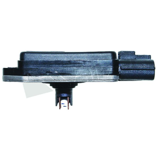 1995 Lincoln Town Car Mass Air Flow Sensor (Walker Products)