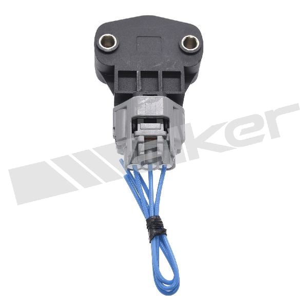 1998-2000 Dodge Avenger Throttle Position Sensor (Walker Products)