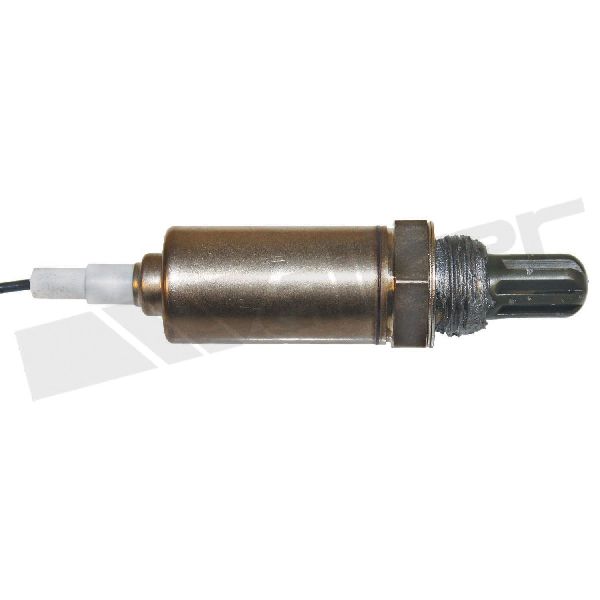 2000 Nissan Sentra Oxygen Sensor - Upstream (Walker Products)