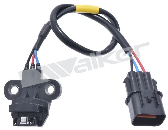 1995-1998 Hyundai Sonata Engine Camshaft Position Sensor (Walker Products)