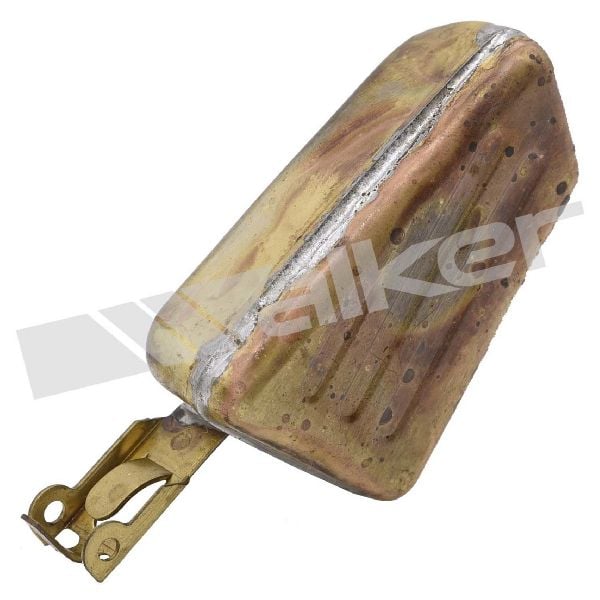 1978-1979 Dodge Magnum Carburetor Float (Walker Products)