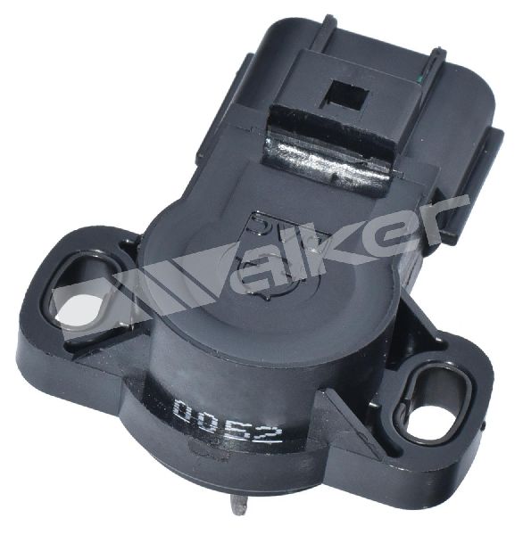 2002-2005 Kia Sedona Throttle Position Sensor (Walker Products)