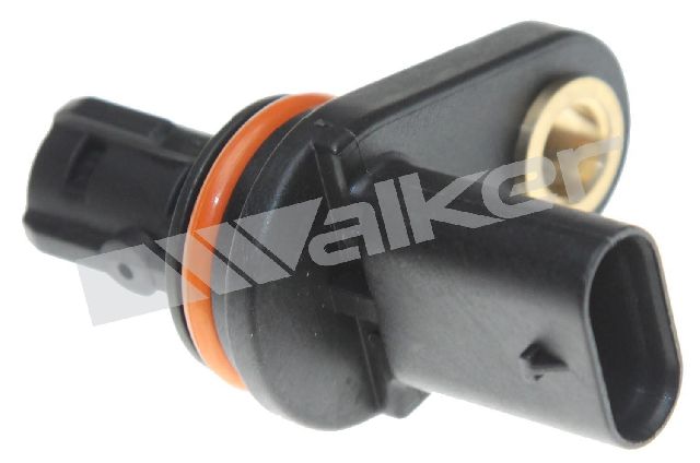 2013-2018 Chevrolet Trax Engine Camshaft Position Sensor -  or Exhaust (Walker Products)