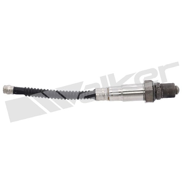 2000-2011 Hyundai Accent Oxygen Sensor - Downstream (Walker Products)