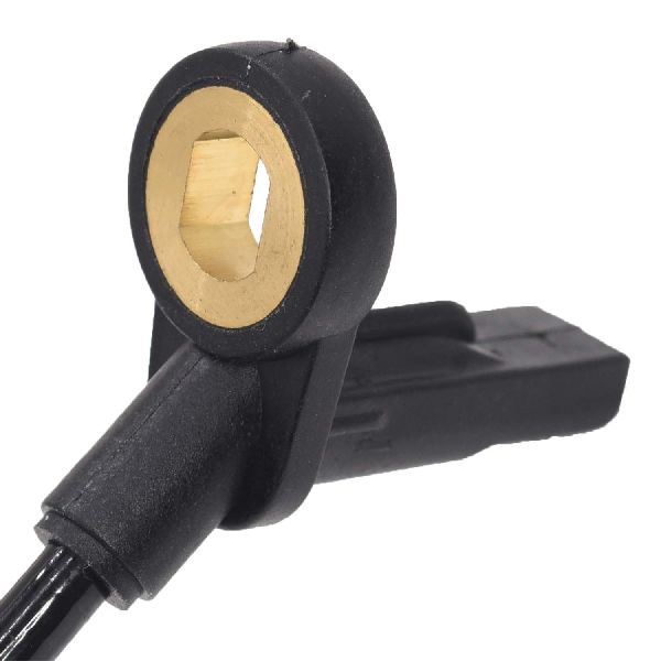2008-2011 Ford Focus ABS Wheel Speed Sensor - Front or Front Left or Front Right (Walker Products)