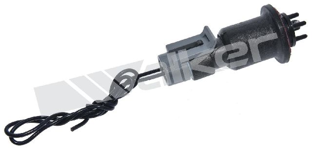 1990-1991 Chevrolet Cavalier Air Charge Temperature Sensor (Walker Products)