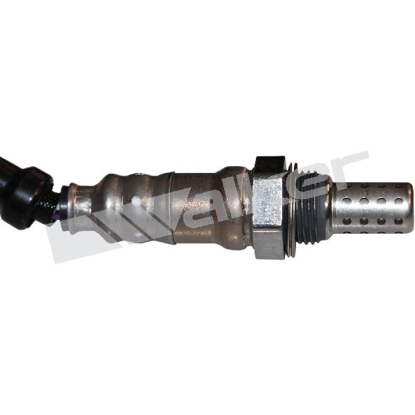 2006-2019 Porsche 911 Oxygen Sensor - Downstream Front or Downstream Left or Downstream Rear or Downstream Right (Walker Products)