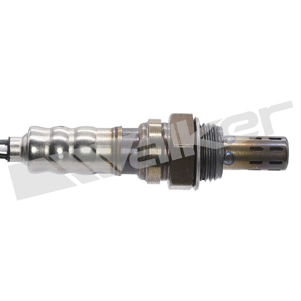 2003 Saab 9-3 Oxygen Sensor - Downstream (Walker Products)