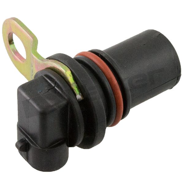 1991-1993 Cadillac Eldorado Vehicle Speed Sensor (Walker Products)