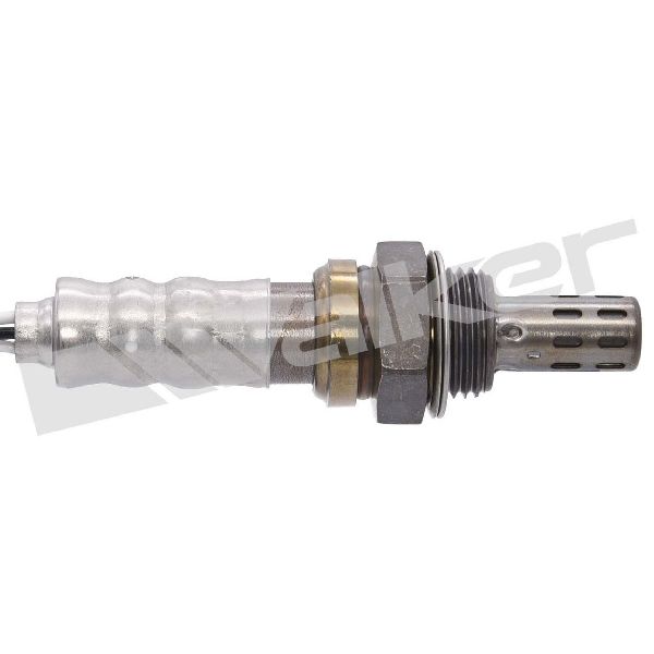 2003-2005 Dodge Durango Oxygen Sensor - Downstream Left (Walker Products)