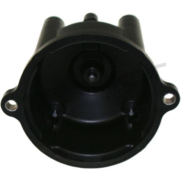 1990-1995 Suzuki Samurai Distributor Cap (Walker Products)