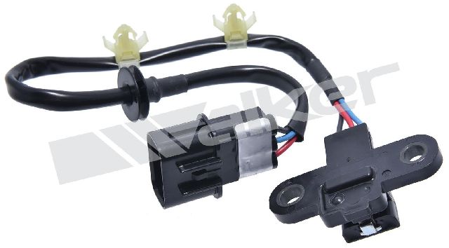 1996-1998 Hyundai Sonata Engine Crankshaft Position Sensor (Walker Products)
