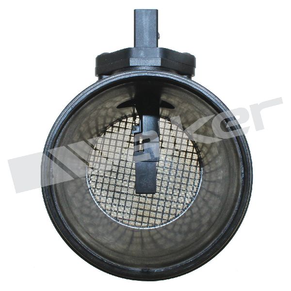 2000-2001 Audi A6 Quattro Mass Air Flow Sensor (Walker Products)