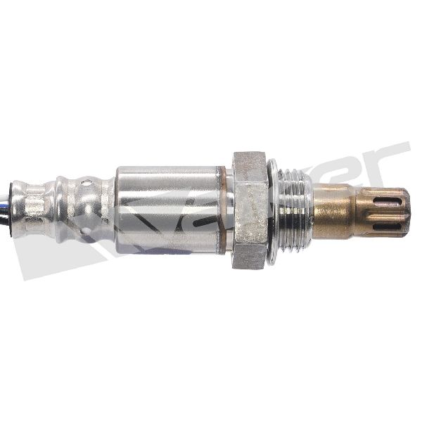 2009-2011 Honda Civic Oxygen Sensor - Upstream (Walker Products)