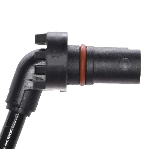 2006-2009 Dodge Durango ABS Wheel Speed Sensor - Front Left or Front Right (Walker Products)