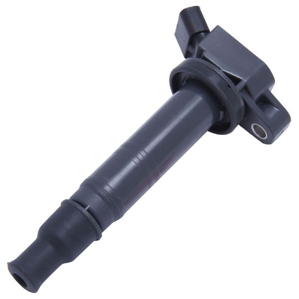 2008-2014 Lexus IS F Ignition Coil Set (Walker Products)