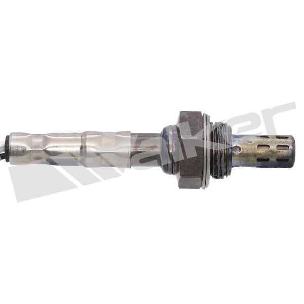 1996-1997 Ford Probe Oxygen Sensor - Upstream Rear (Walker Products)