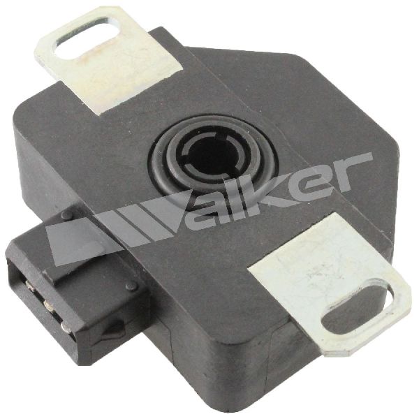 1985-1993 BMW 535i Throttle Position Sensor (Walker Products)