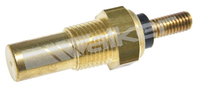 1967-1971 Chrysler 300 Engine Coolant Temperature Sender (Walker Products)