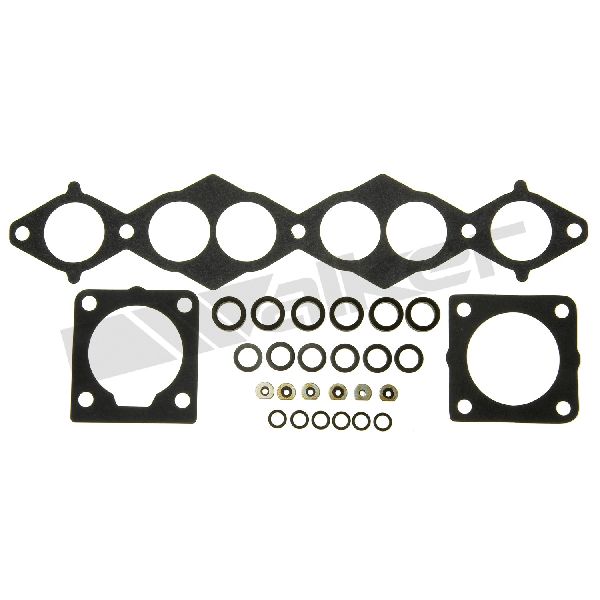 1993-1994 Nissan Quest Fuel Injector Repair Kit (Walker Products)