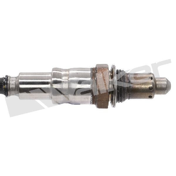 2018-2023 Ford Mustang Oxygen Sensor - Upstream Right (Walker Products)
