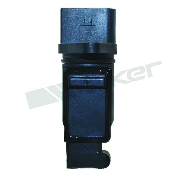 2000-2005 Volkswagen Golf Mass Air Flow Sensor (Walker Products)