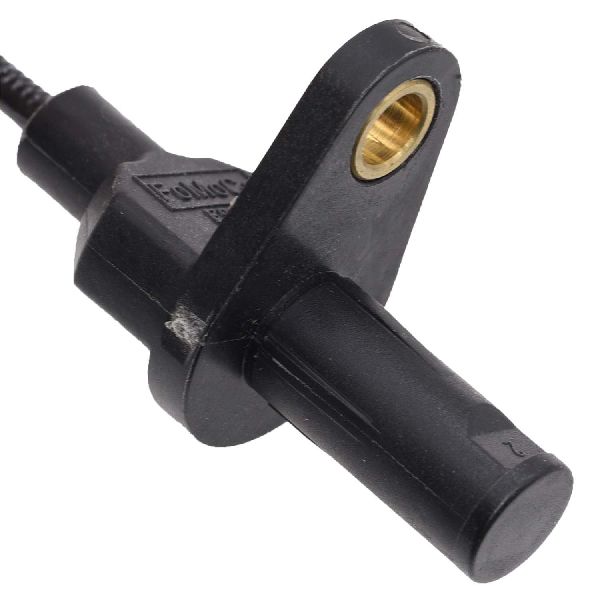 2007-2010 Ford Edge ABS Wheel Speed Sensor - Rear Right (Walker Products)