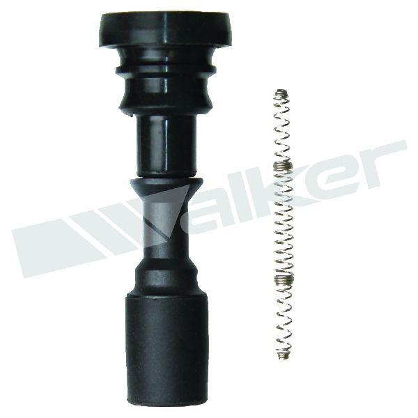 2002-2005 Kia Sedona Coil Boot (Walker Products)