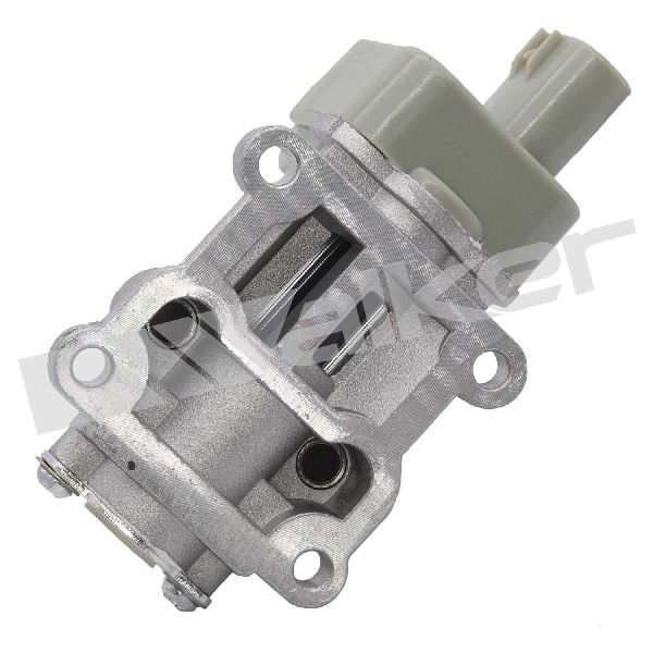 1996-2000 Honda Civic Fuel Injection Idle Air Control Valve (Walker Products)