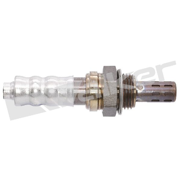 1997-1998 Cadillac Catera Oxygen Sensor - Upstream Left or Upstream Right (Walker Products)