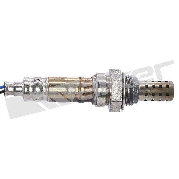 2003-2005 Toyota Echo Oxygen Sensor - Upstream (Walker Products)