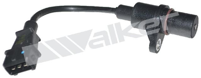 1995-1996 Hyundai Accent Engine Crankshaft Position Sensor (Walker Products)