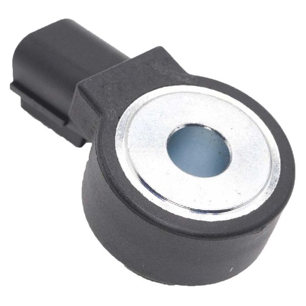 2014-2021 Honda Insight Ignition Knock (Detonation) Sensor (Walker Products)