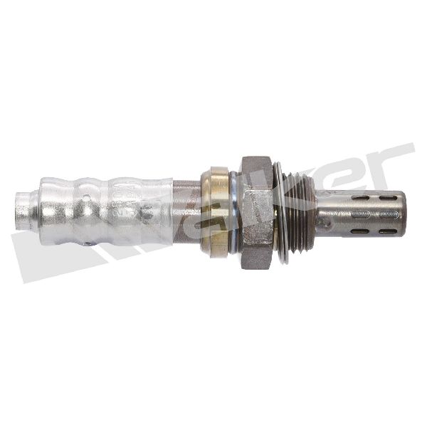 1999-2002 Nissan Quest Oxygen Sensor - Downstream (Walker Products)