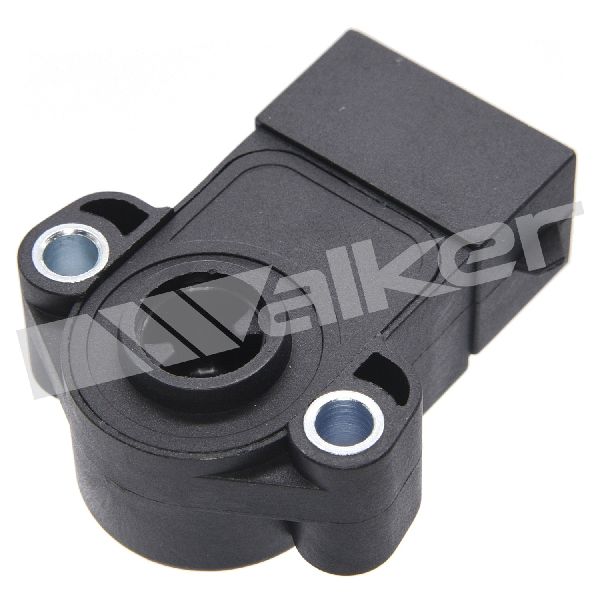 1995-1996 Mazda B3000 Throttle Position Sensor (Walker Products)
