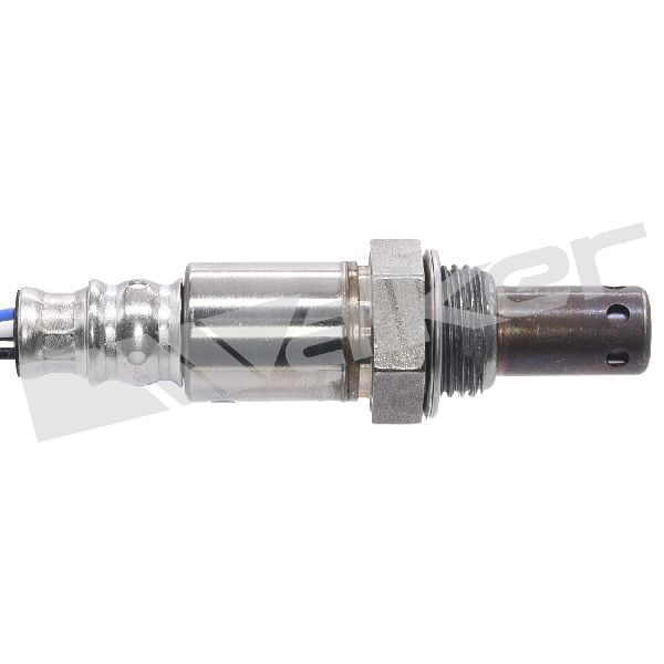 2007-2008 Suzuki Grand Vitara Oxygen Sensor - Upstream Left or Upstream Right (Walker Products)