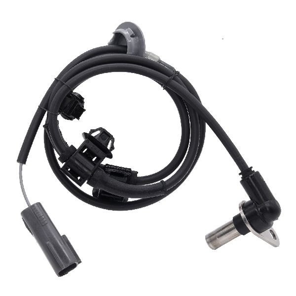 2007-2015 Mazda CX-9 ABS Wheel Speed Sensor - Front Right (Walker Products)