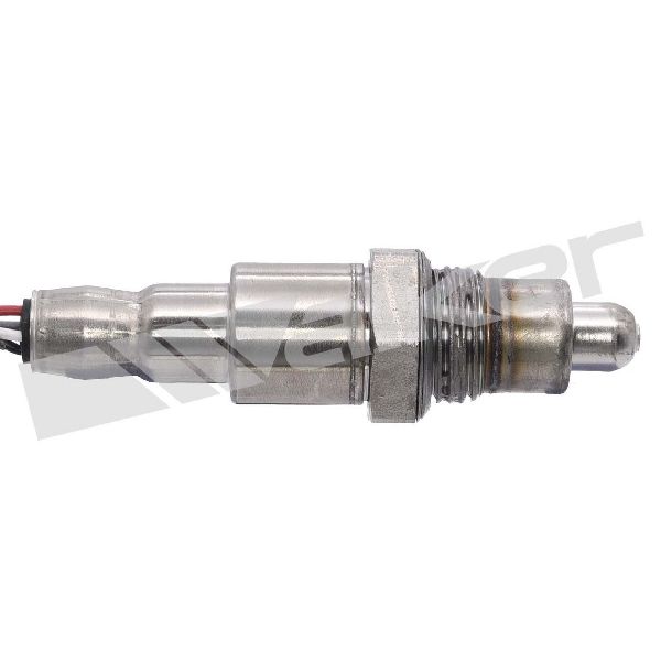 2015-2020 Mercedes-Benz GLA250 Oxygen Sensor - Downstream (Walker Products)