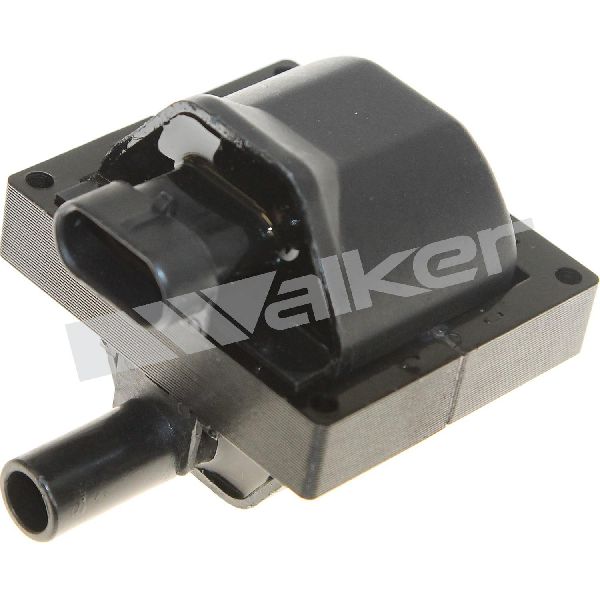 1996 Chevrolet Impala Ignition Coil (Walker Products)