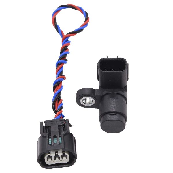 2005-2010 Honda Odyssey Engine Camshaft Position Sensor (Walker Products)