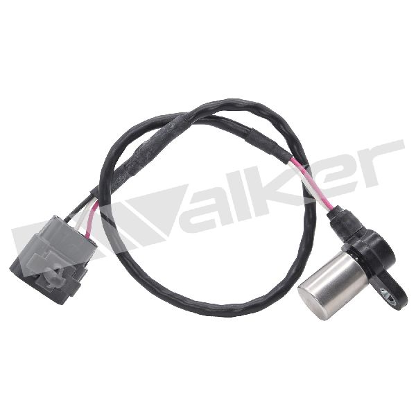 1995-2002 Mazda Millenia Engine Crankshaft Position Sensor (Walker Products)